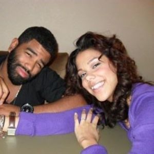 Meet your Posher, Ricky